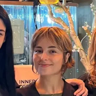 Denise