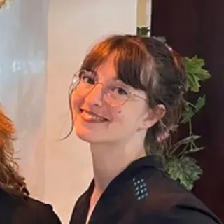 Samanta